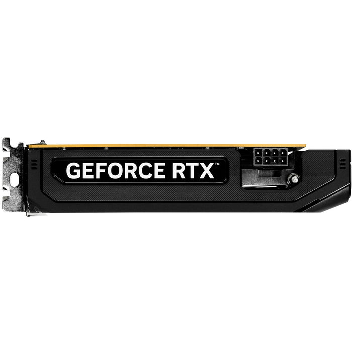 Gainward GeForce RTX 5050 Pegasus