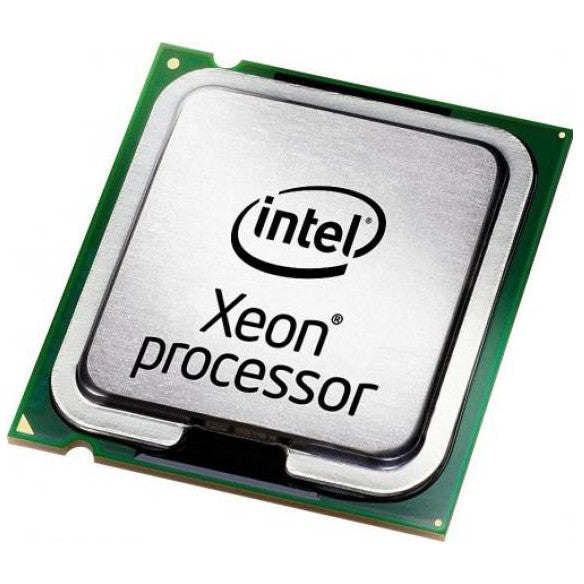 Procesador Intel Xeon E5-4650