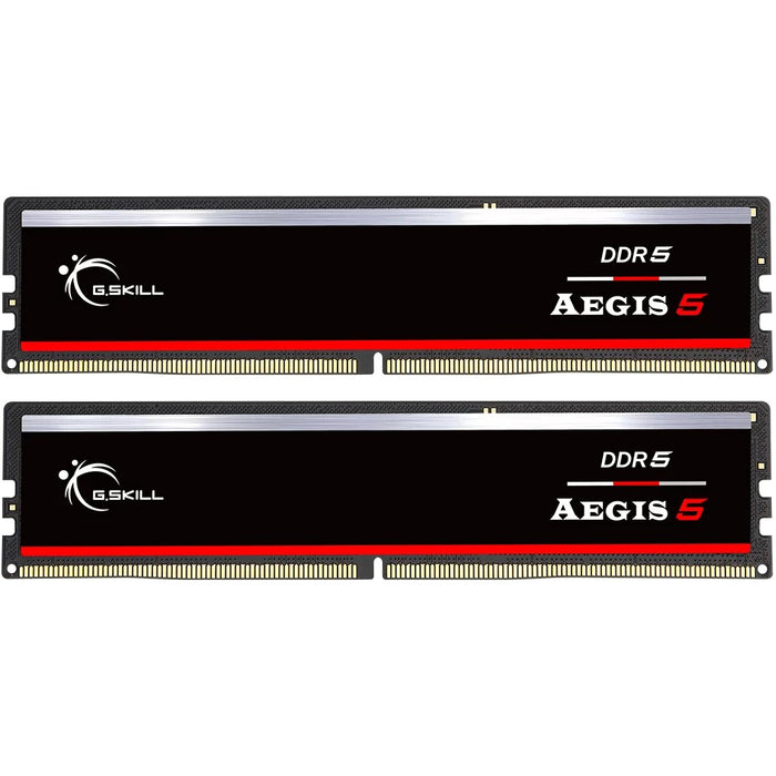 G.Skill F5-5200J4040A32GX2-IS memory module
