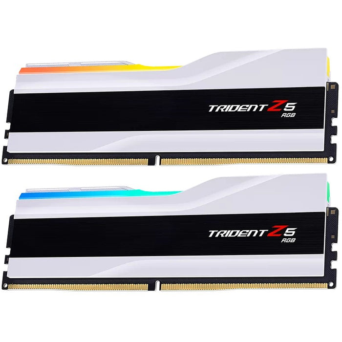 Módulo de memoria G.Skill Trident Z5 RGB