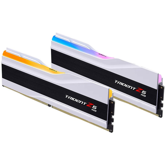 Módulo de memoria G.Skill Trident Z5 RGB