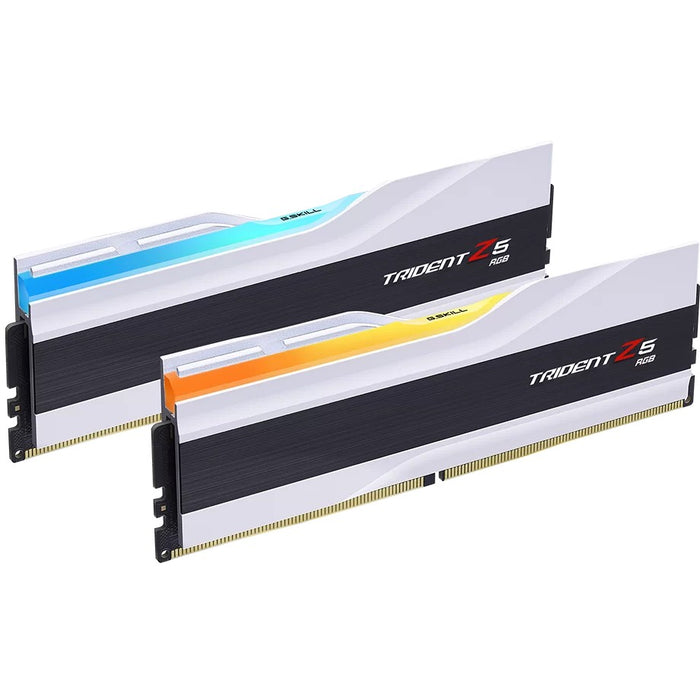 Módulo de memoria G.Skill Trident Z5 RGB