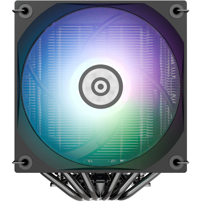 Sistema de refrigeración para ordenador Enermax ETS-TD60D-ARGB