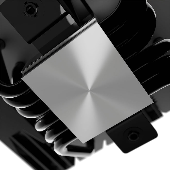 Sistema de refrigeración para ordenador Enermax ETS-TD60D-ARGB