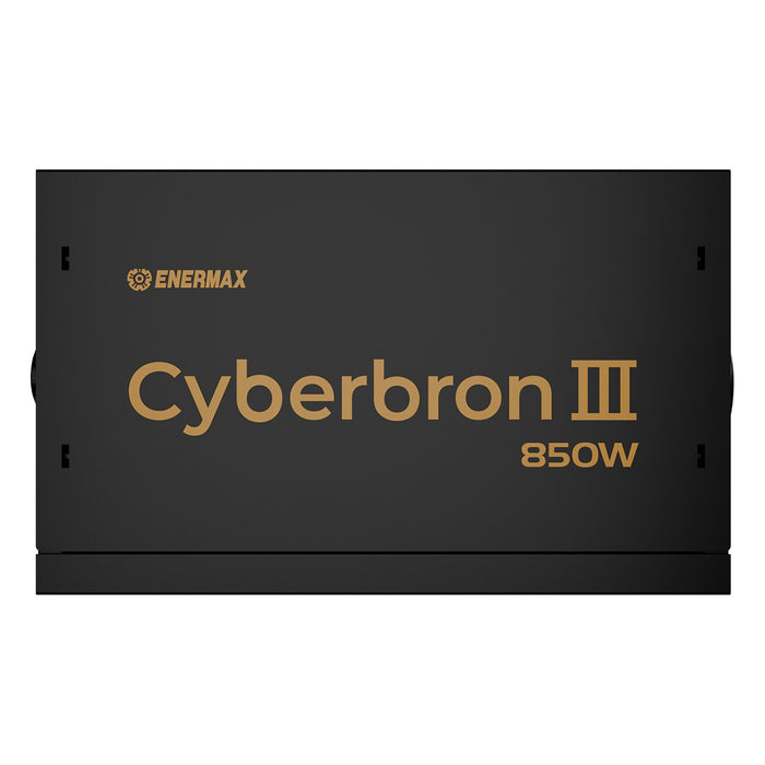Enermax EMB850EWT-NAC power supply unit