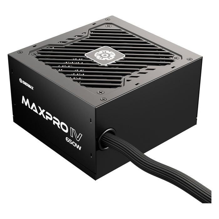 Enermax EMP650W power supply unit