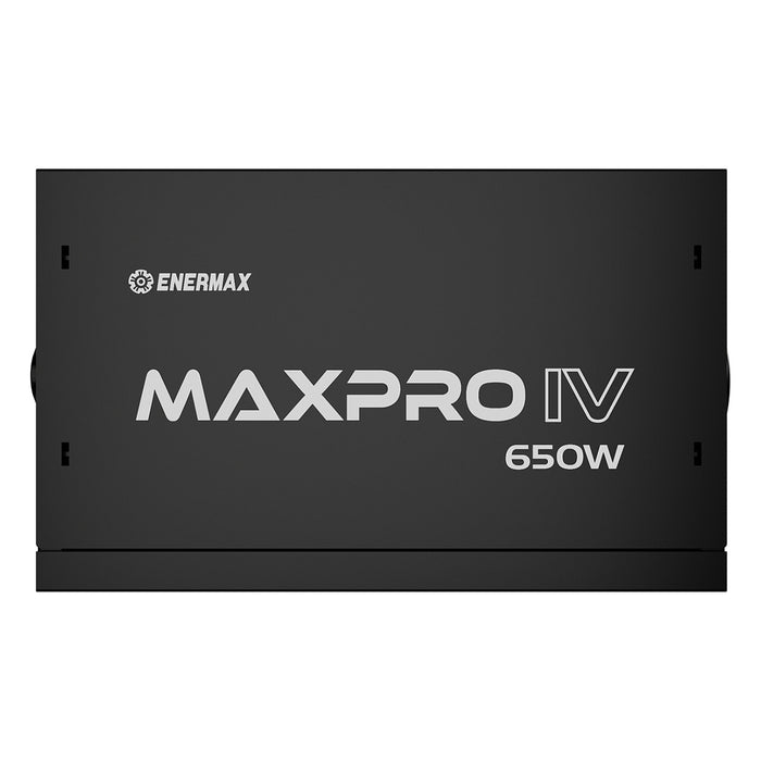Enermax EMP650W power supply unit