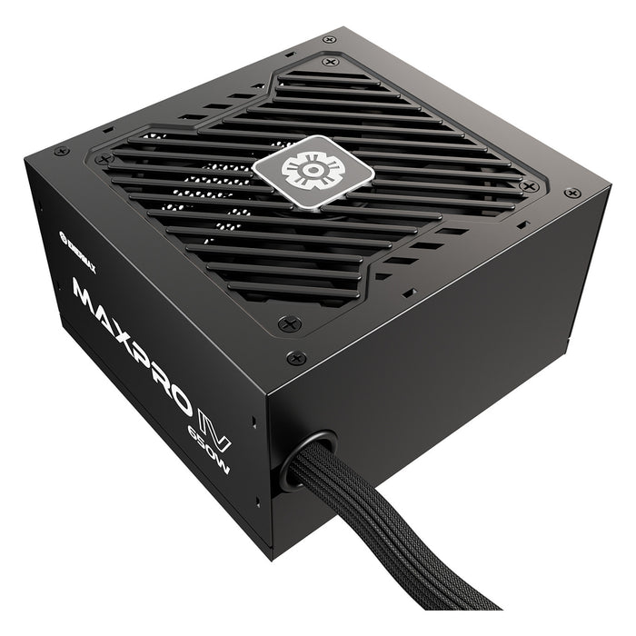 Enermax EMP650W power supply unit