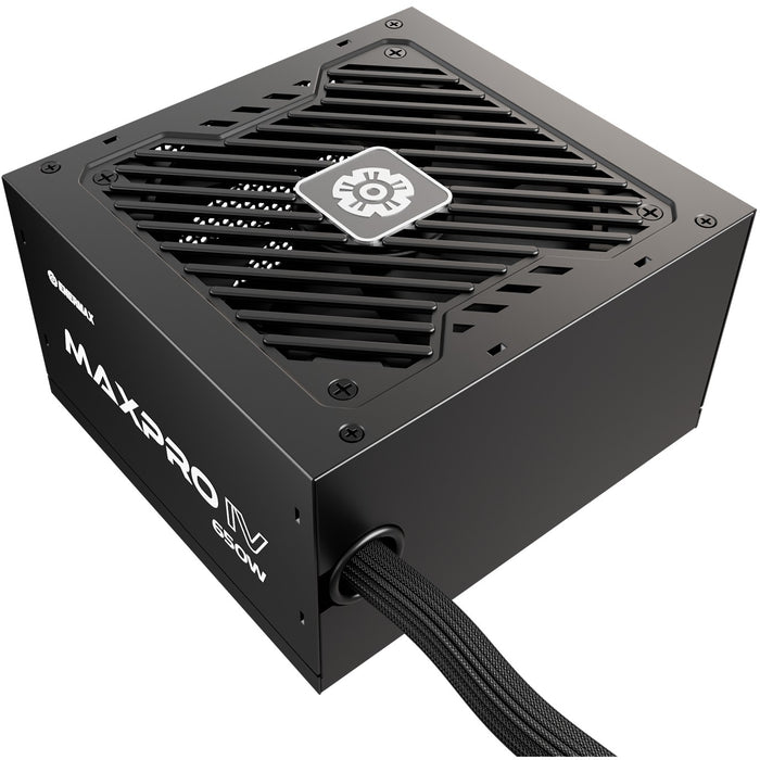 Fuente de alimentación Enermax EMP650W