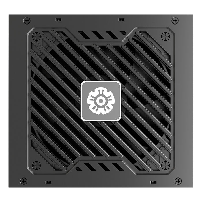 Enermax EMP750W power supply unit