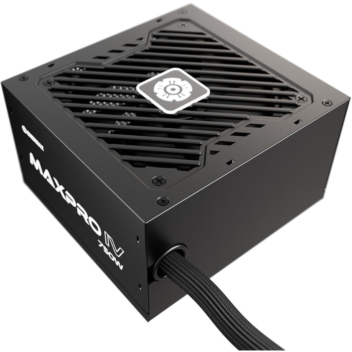 Fuente de alimentación Enermax EMP750W