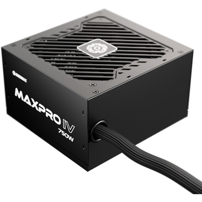 Fuente de alimentación Enermax EMP750W