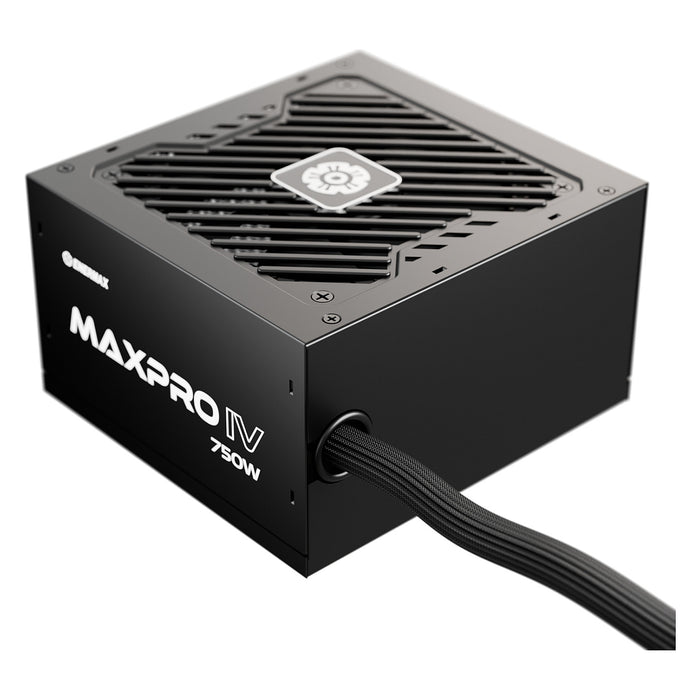 Enermax EMP750W power supply unit