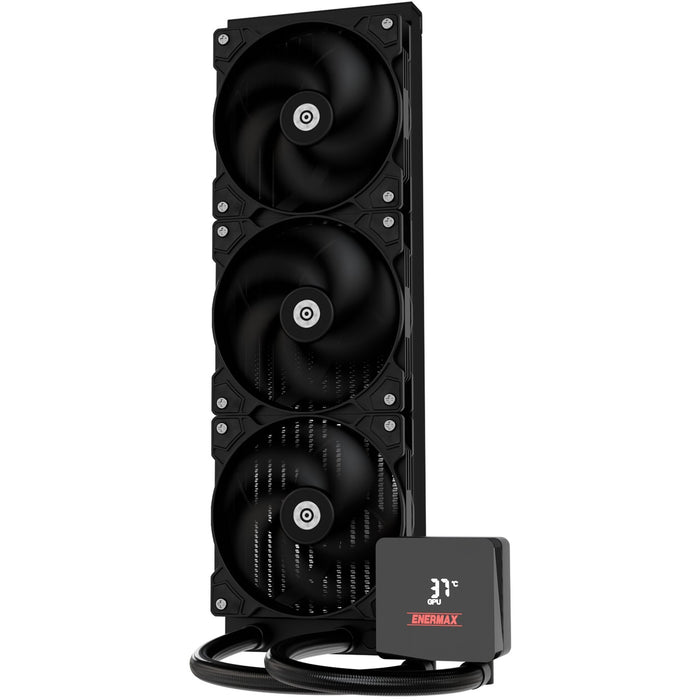 Sistema de refrigeración para ordenador Enermax ELC-LMIV360-SF