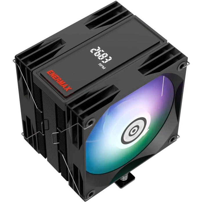 Sistema de refrigeración para ordenador Enermax ETS-T41D-ARGB