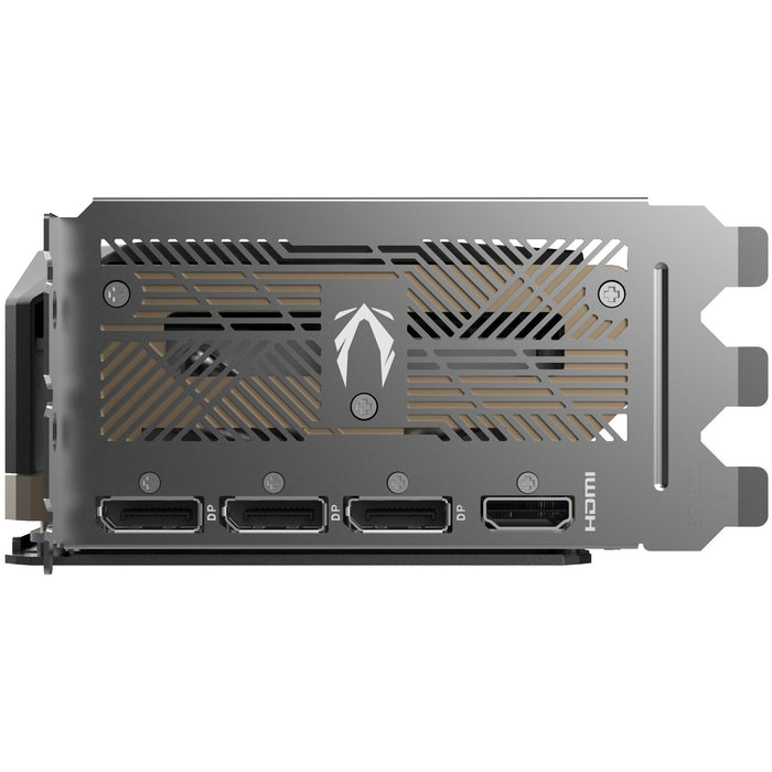 Zotac GAMING GeForce RTX 5080 SOLID CORE OC