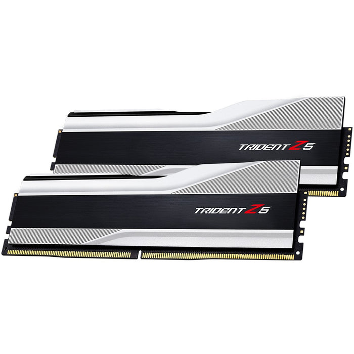 2 x 16 GB