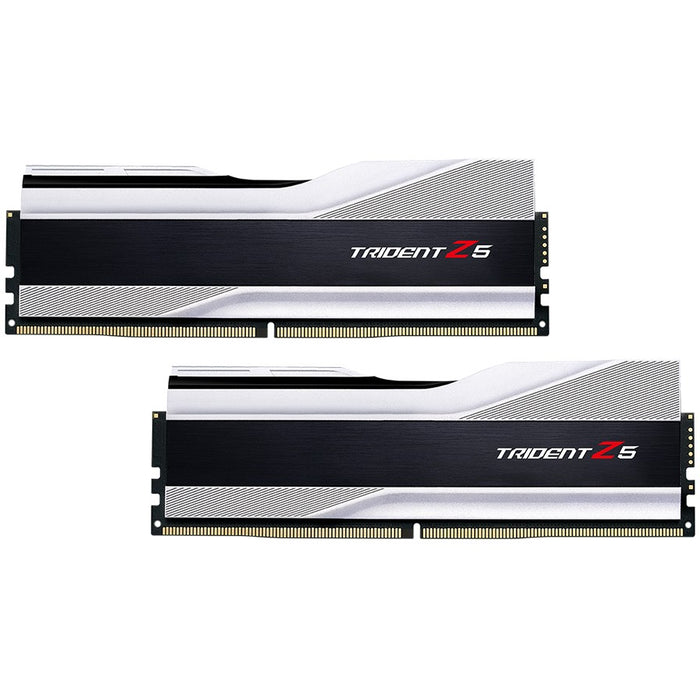  DDR5