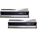 DDR5