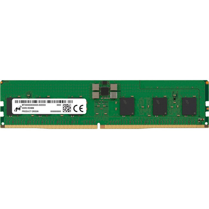 Micron MTC10F1084S1RC56BD1R