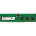 Micron MTC10F1084S1RC56BD1R