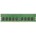Synology D4EU01-16G