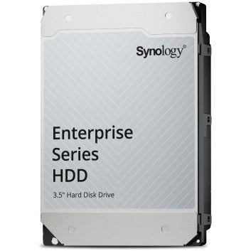 Synology Enterprise internal hard drive