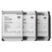 Synology HAS5300-8T