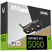  PCI Express x8 5.0