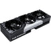  GDDR7