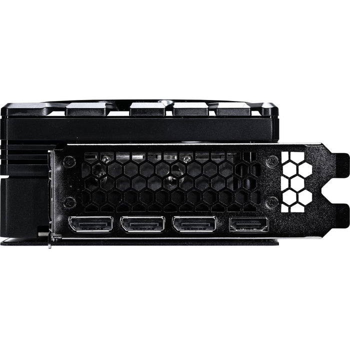 PCI Express 5.0