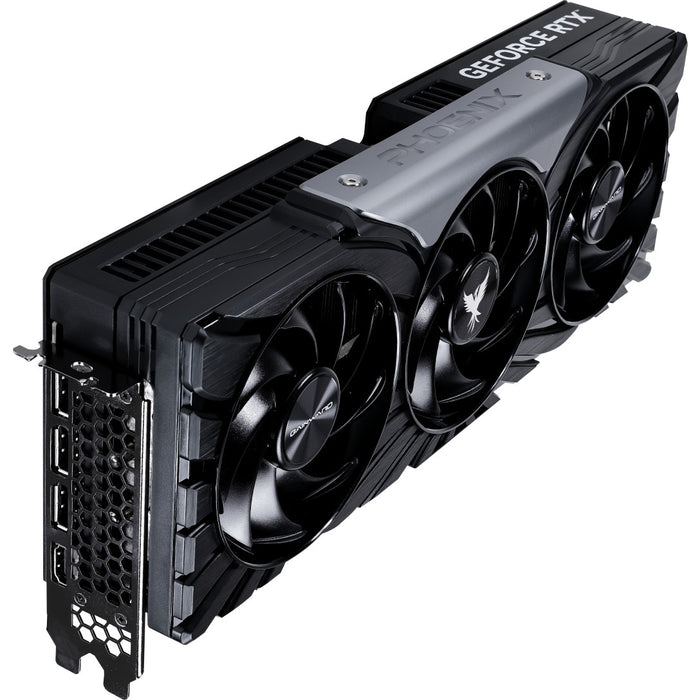 Gainward GeForce RTX 5080 Phoenix V1