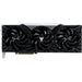 Gainward GeForce RTX 5080 Phoenix V1