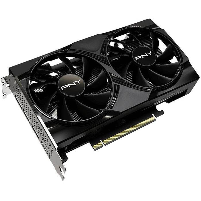 PNY GeForce RTX 5050
