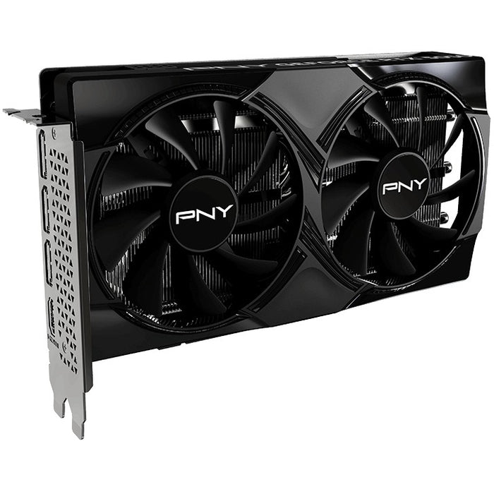 PNY GeForce RTX 5050
