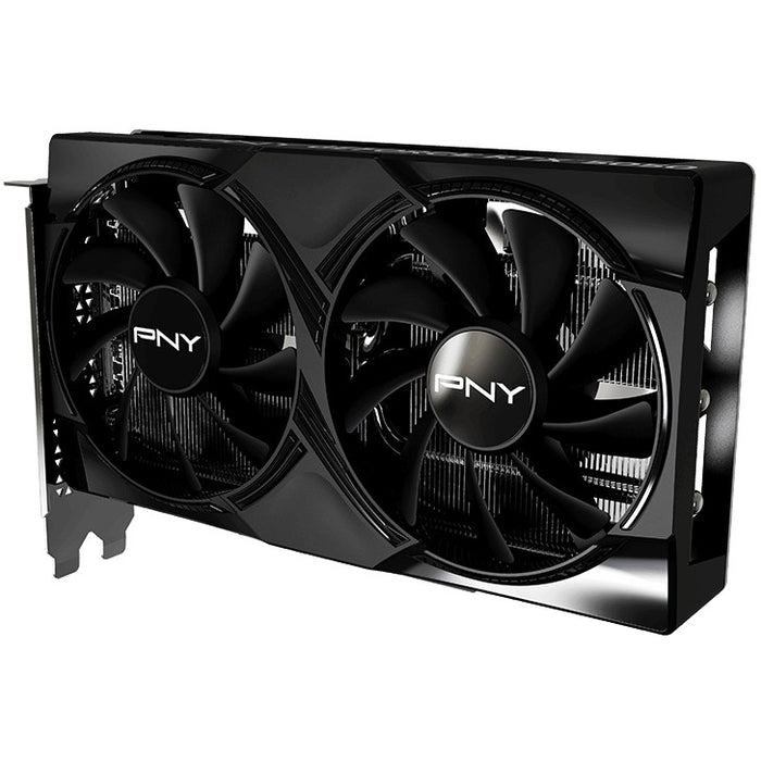 PNY GeForce RTX 5050