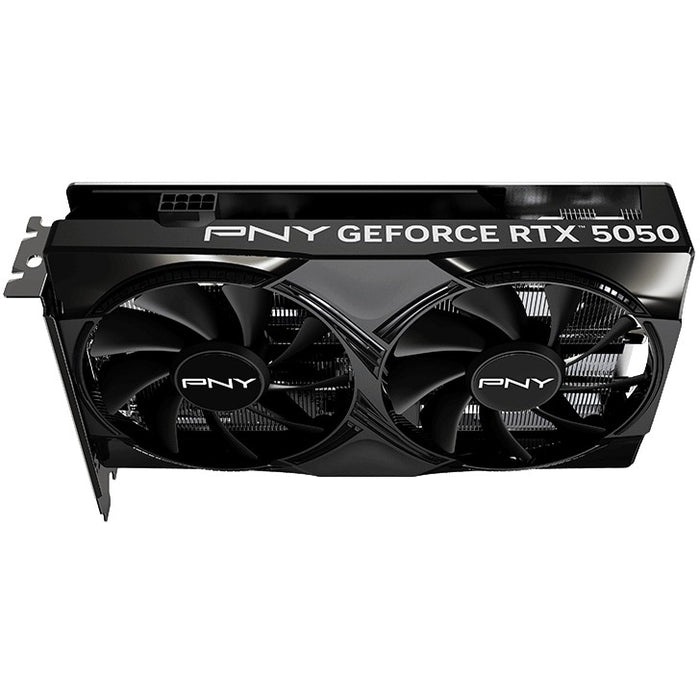 PNY GeForce RTX 5050