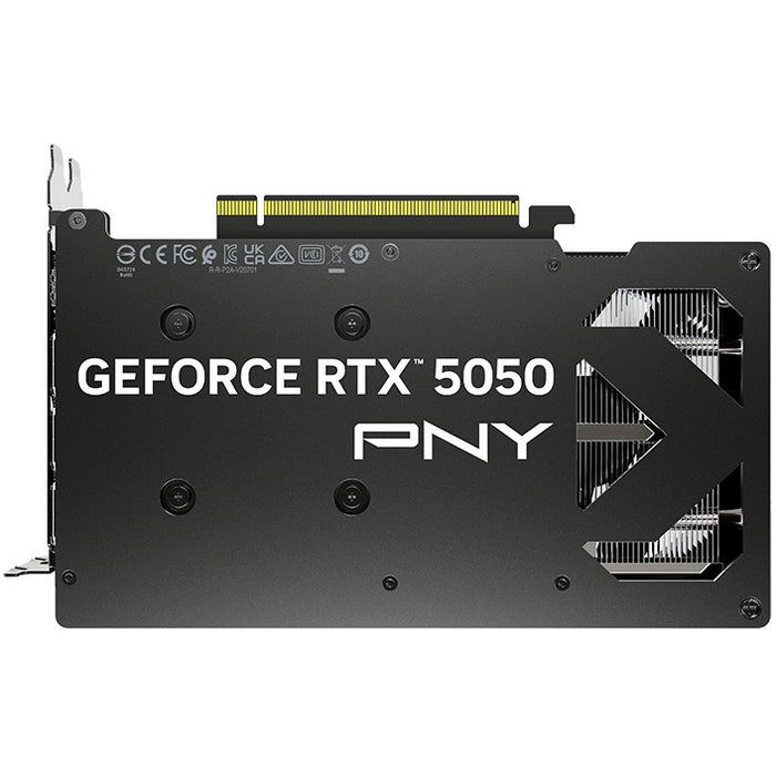 PNY GeForce RTX 5050