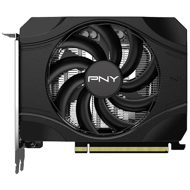 PNY GeForce RTX 5050