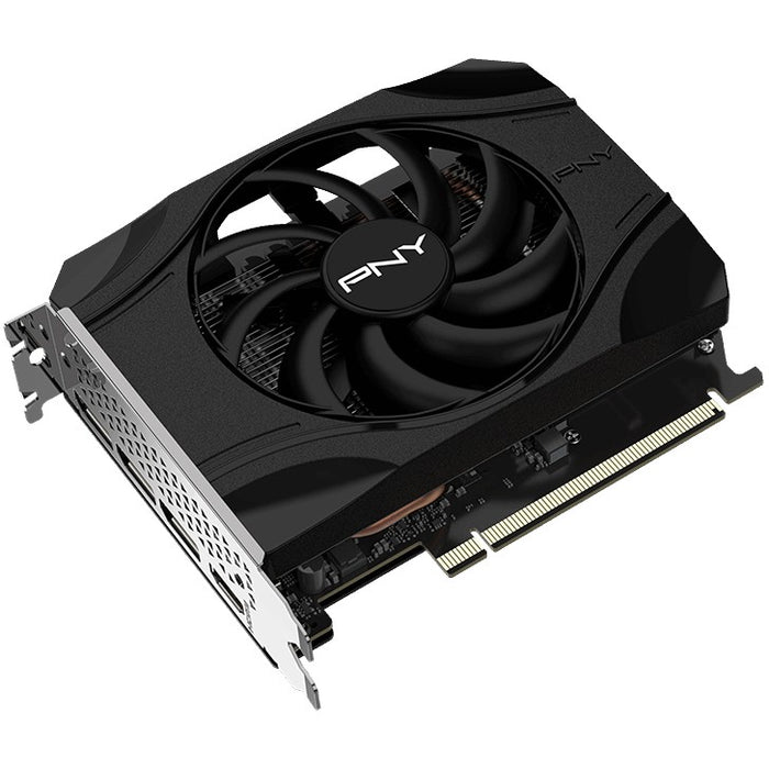 PNY GeForce RTX 5050