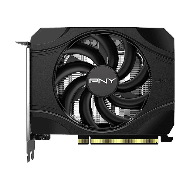 PNY GeForce RTX 5050