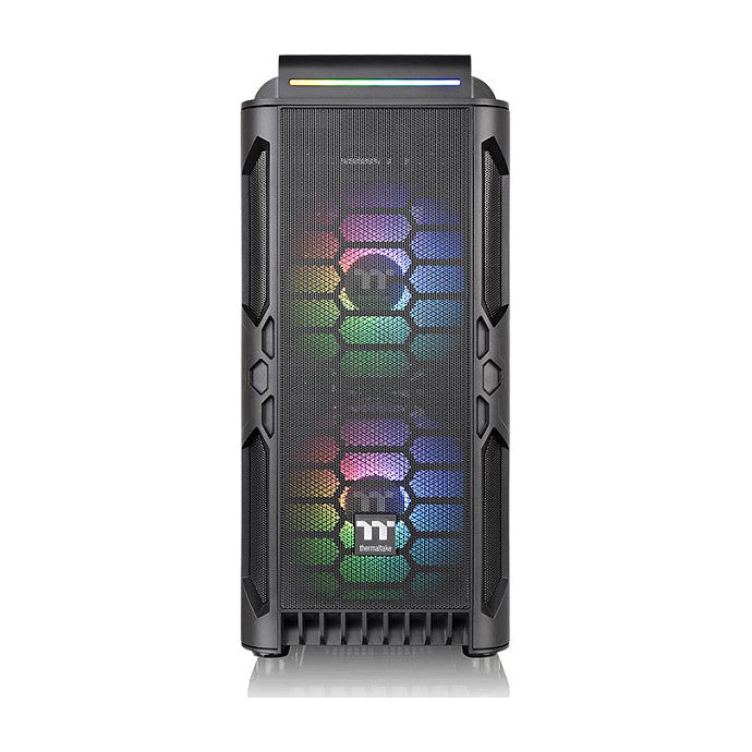 Thermaltake Nível 20 RS ARGB