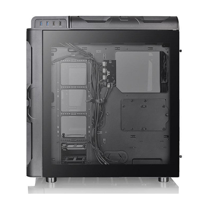 Thermaltake Nível 20 RS ARGB