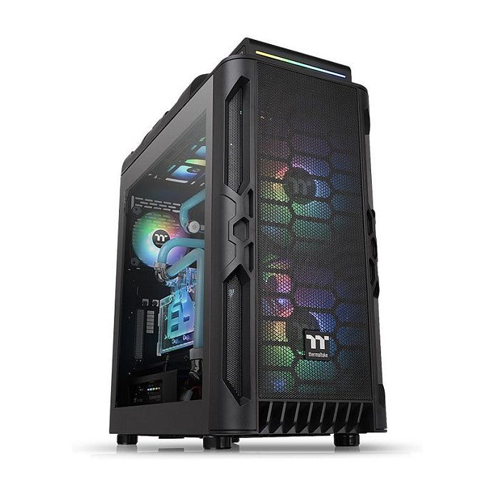 Thermaltake Nível 20 RS ARGB