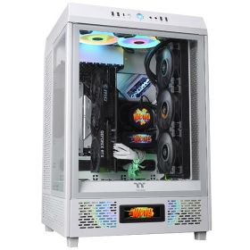 Pieza de carcasa de ordenador Thermaltake AC-062-OO6NAN-A1