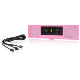 Pieza de carcasa de ordenador Thermaltake AC-067-OOANAN-A1