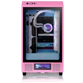 Pieza de carcasa de ordenador Thermaltake AC-067-OOANAN-A1