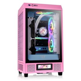 Pieza de carcasa de ordenador Thermaltake AC-067-OOANAN-A1