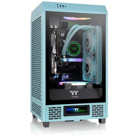 Pieza de carcasa de ordenador Thermaltake AC-067-OOCNAN-A1