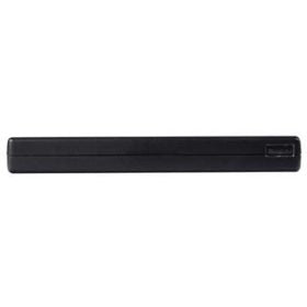 Adaptador/inversor de corriente Thermaltake Toughpower Ultra Slim de 65 W